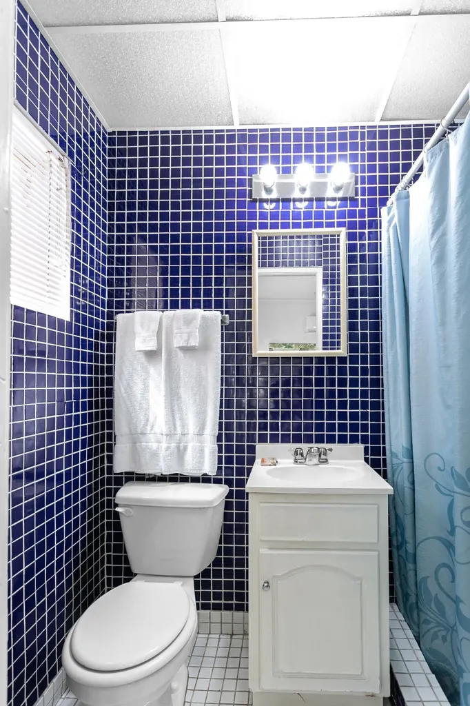 George Street 40 New Providence Paradise Island BS