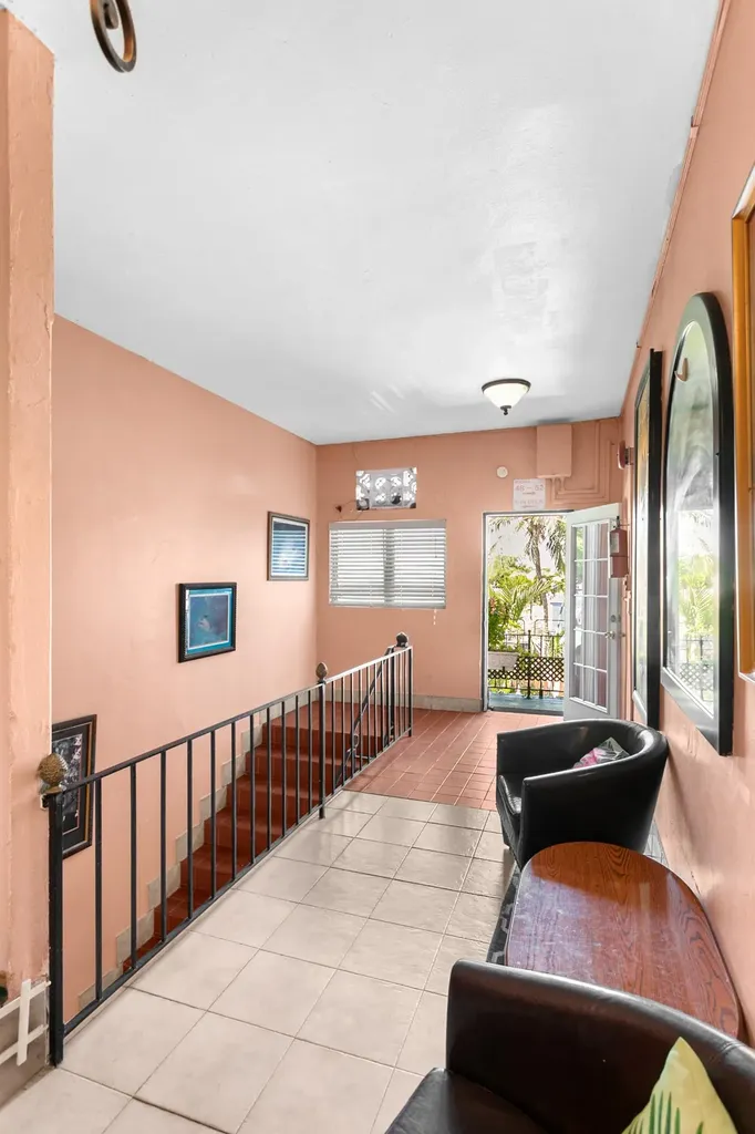 George Street 40 New Providence Paradise Island BS