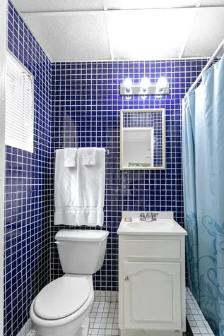 George Street 40 New Providence Paradise Island BS