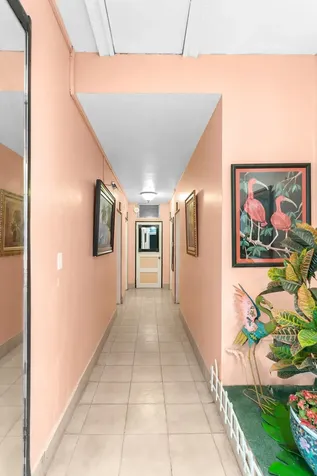 George Street 40 New Providence Paradise Island BS