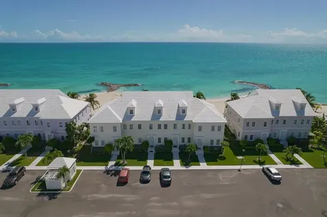 Palm Cay Luxury Real Estate for Sale | The Selling Bahamas Team Palm Cay Luxury Real Estate for Sale | The Selling Bahamas Team