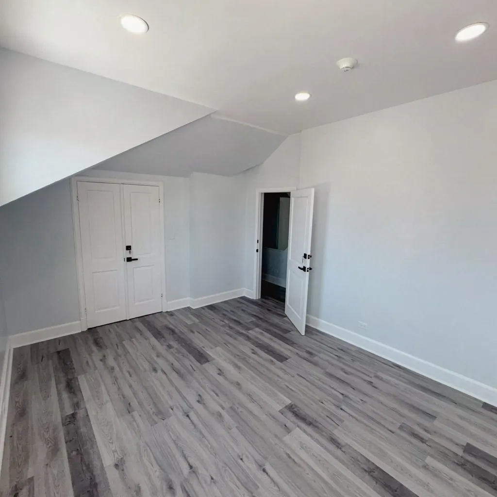 Elizabeth Avenue New Providence Paradise Island BS