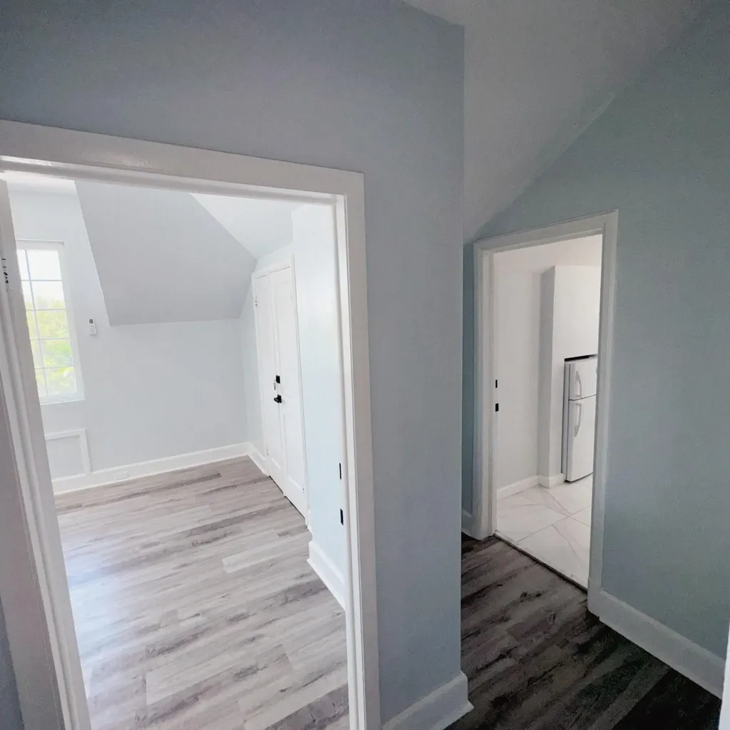 Elizabeth Avenue New Providence Paradise Island BS