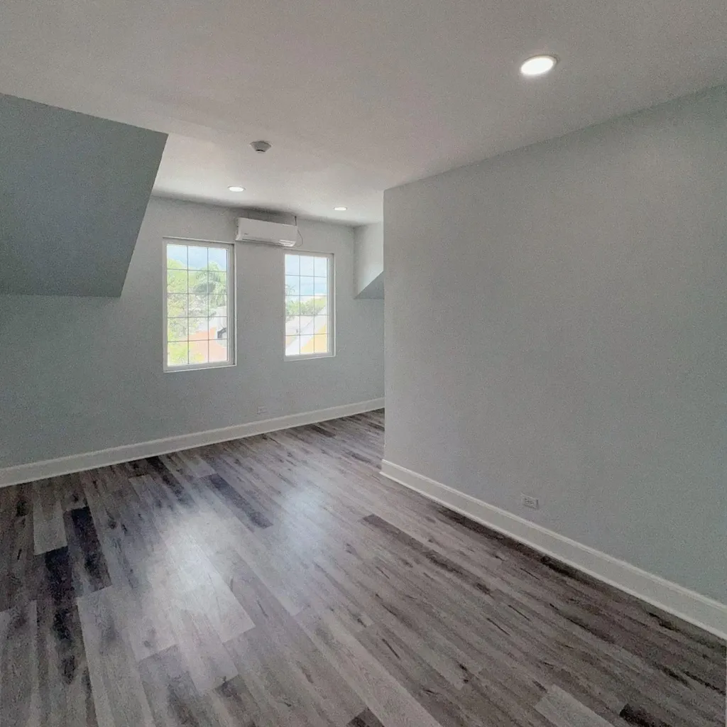 Elizabeth Avenue New Providence Paradise Island BS