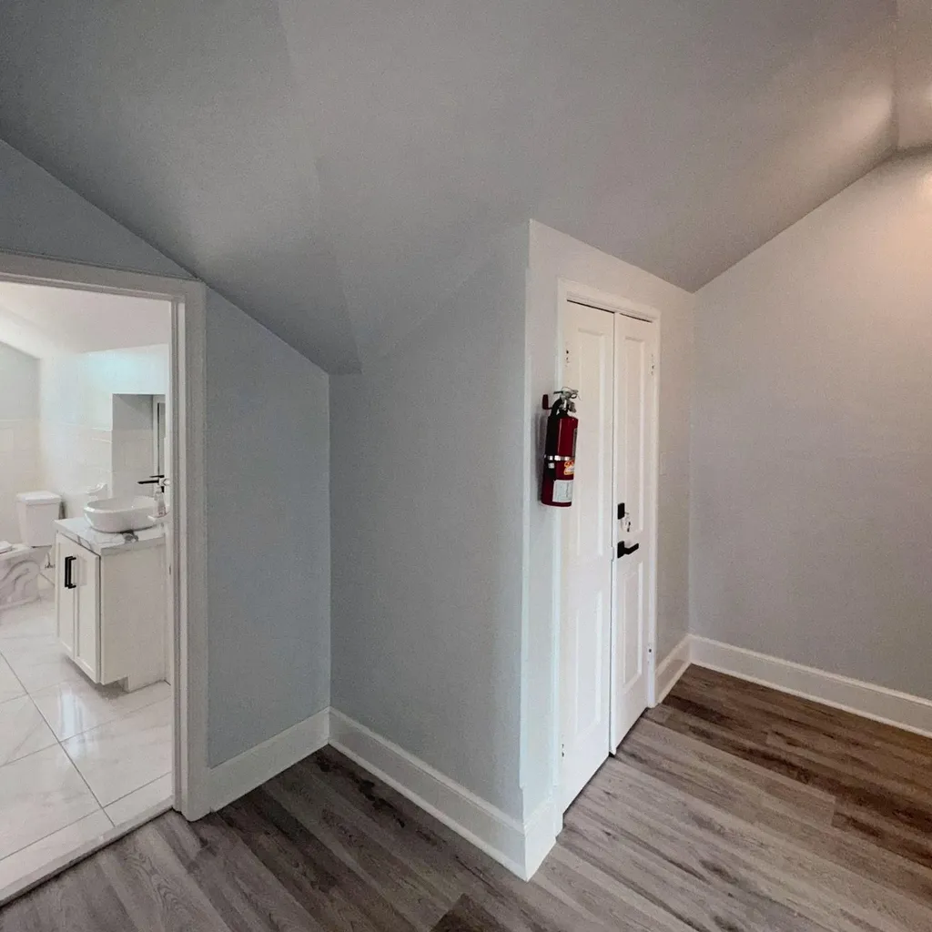 Elizabeth Avenue New Providence Paradise Island BS
