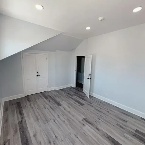 Elizabeth Avenue New Providence Paradise Island BS