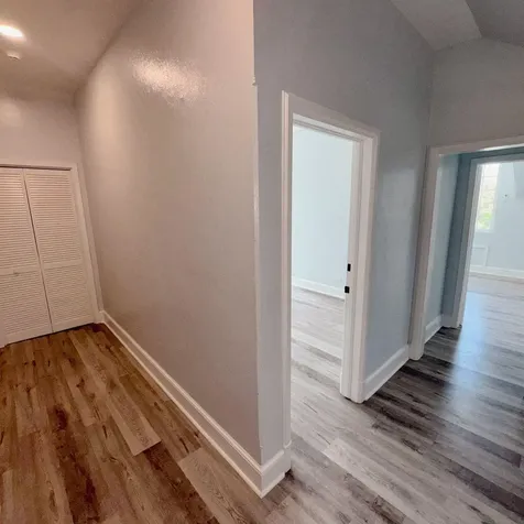 Elizabeth Avenue New Providence Paradise Island BS