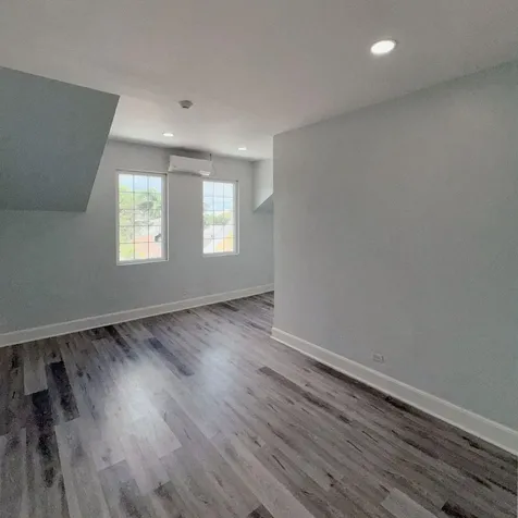 Elizabeth Avenue New Providence Paradise Island BS