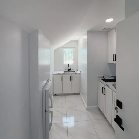 Elizabeth Avenue New Providence Paradise Island BS