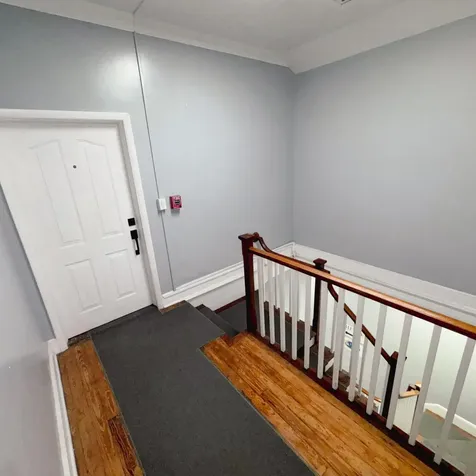 Elizabeth Avenue New Providence Paradise Island BS