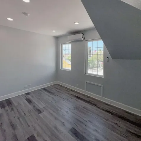 Elizabeth Avenue New Providence Paradise Island BS