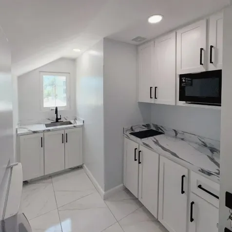Elizabeth Avenue New Providence Paradise Island BS