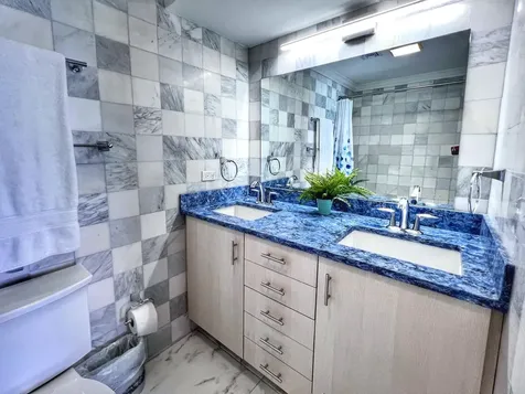 Delaporte Point New Providence Paradise Island BS