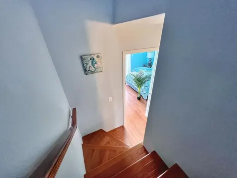 Delaporte Point New Providence Paradise Island BS