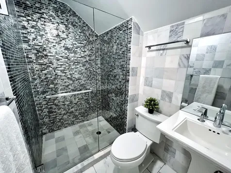 Delaporte Point New Providence Paradise Island BS