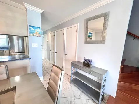 Delaporte Point New Providence Paradise Island BS