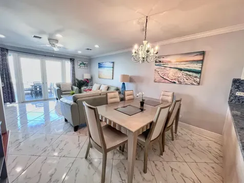 Delaporte Point New Providence Paradise Island BS