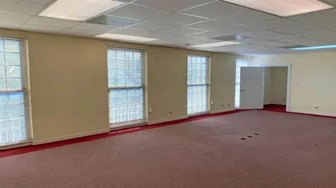 Norfolk House New Providence Paradise Island BS