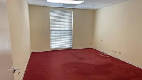 Norfolk House New Providence Paradise Island BS