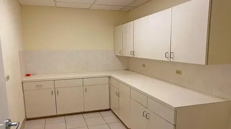 Norfolk House New Providence Paradise Island BS