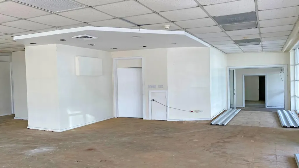 Norfolk House New Providence Paradise Island BS