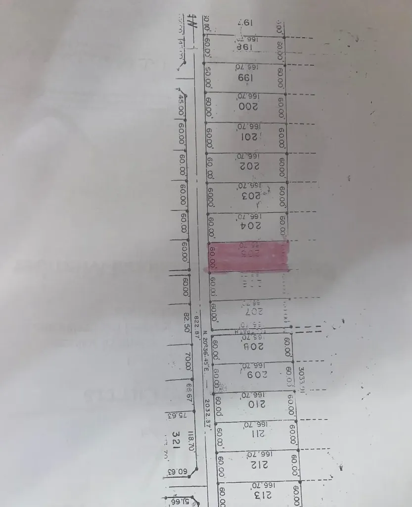 Bahama Island Beach #2 Exuma BS