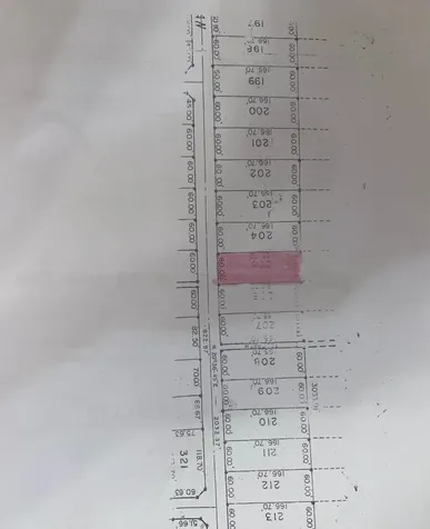 Bahama Island Beach #2 Exuma BS