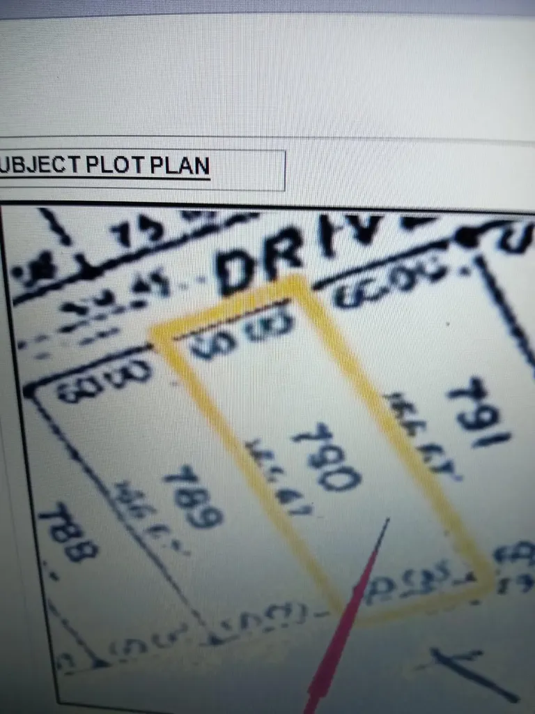 Bahama Island Beach #3 Exuma BS