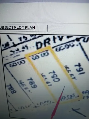 Bahama Island Beach #3 Exuma BS