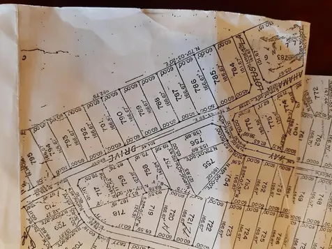 Bahama Island Beach #3 Exuma BS