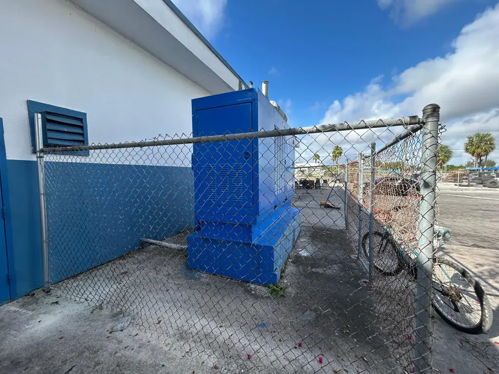 Freeport Jetwash And Automart Grand Bahama Freeport BS