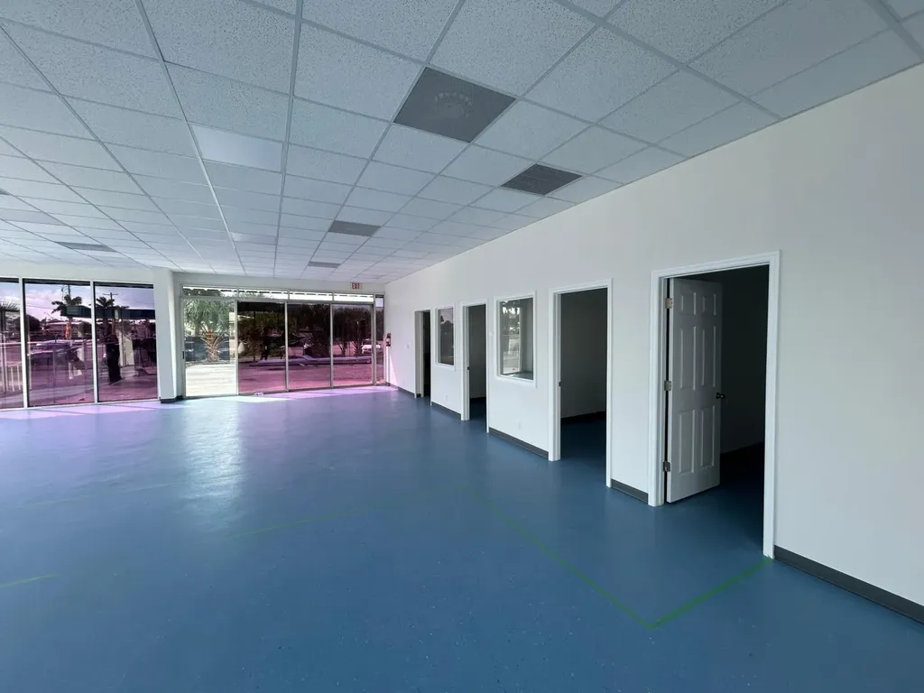 Freeport Jetwash And Automart Grand Bahama Freeport BS