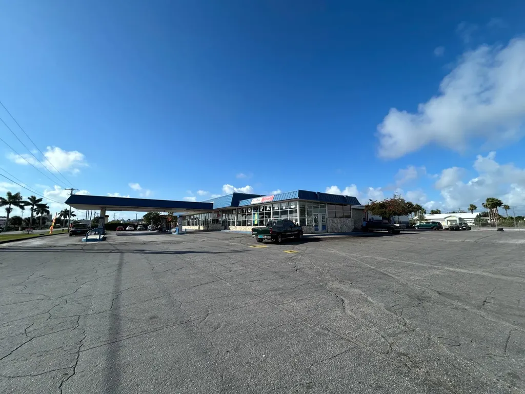 Freeport Jetwash And Automart Grand Bahama Freeport BS