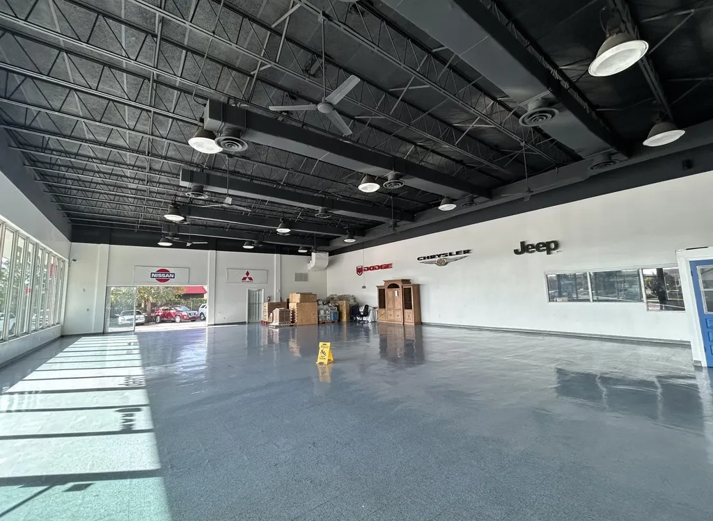 Freeport Jetwash And Automart Grand Bahama Freeport BS