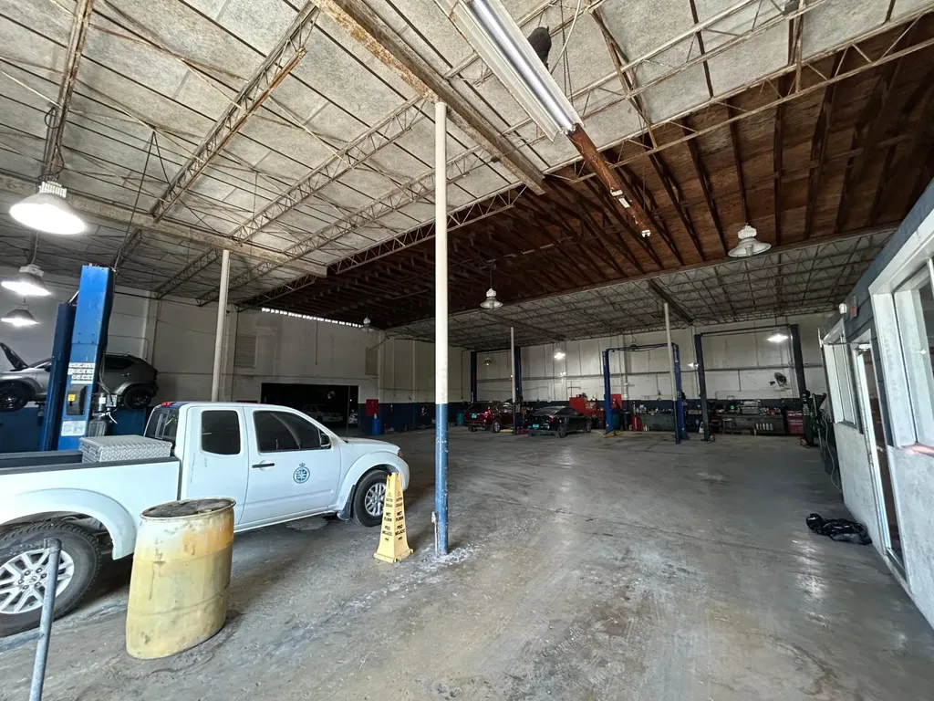 Freeport Jetwash And Automart Grand Bahama Freeport BS