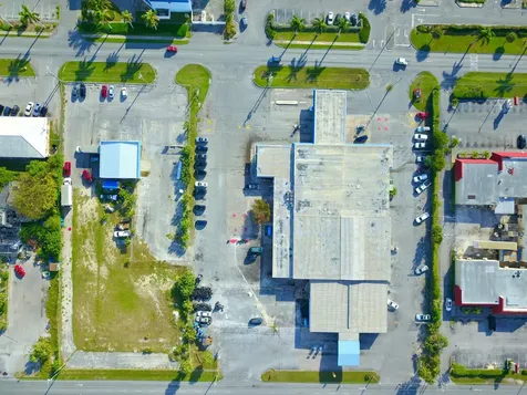 Freeport Jetwash And Automart Grand Bahama Freeport BS