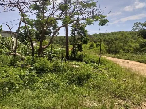 Queen's Highway Eleuthera BS