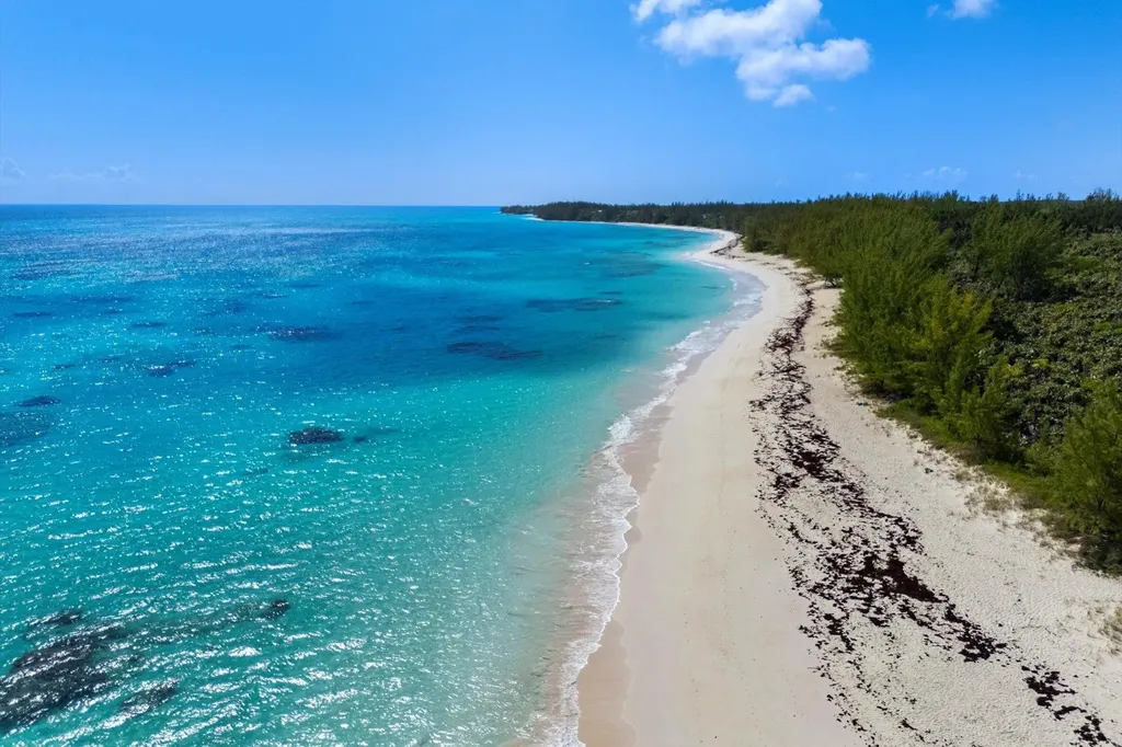 Sunset Development Eleuthera BS