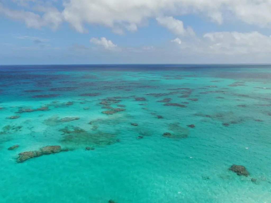 Sunset Development Eleuthera BS