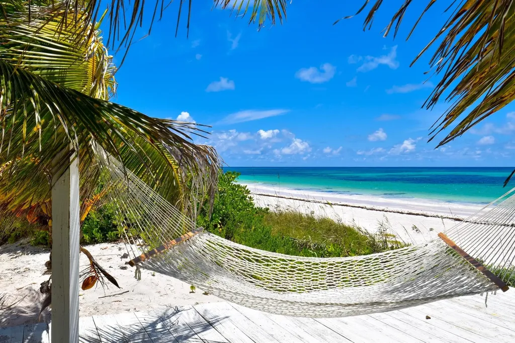 Sunset Development Eleuthera BS