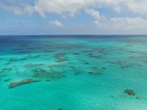 Sunset Development Eleuthera BS