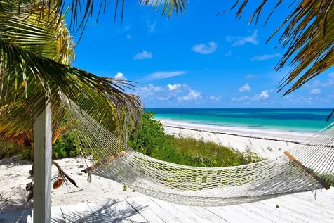 Sunset Development Eleuthera BS