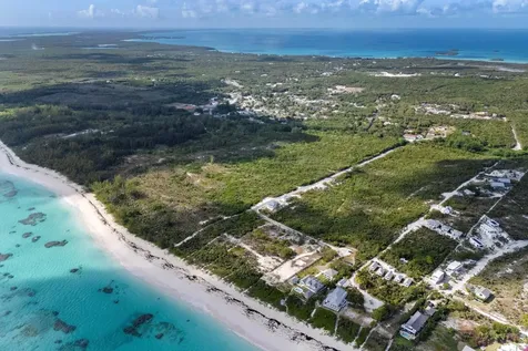 Sunset Development Eleuthera BS