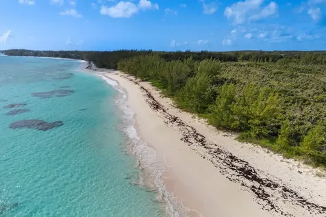 Sunset Development Eleuthera BS