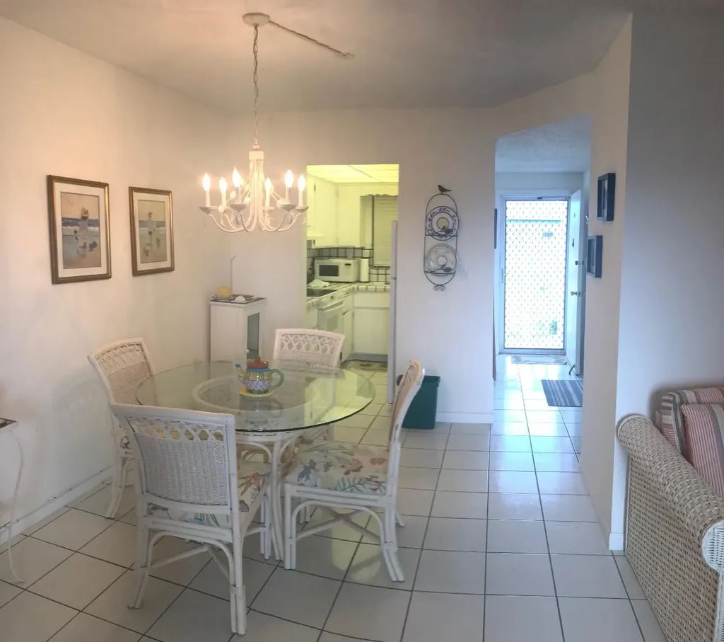 Condominium Hh Grand Bahama Freeport BS