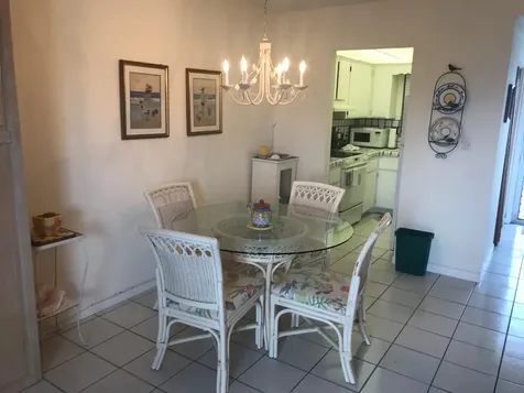 Condominium Hh Grand Bahama Freeport BS