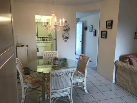 Condominium Hh Grand Bahama Freeport BS