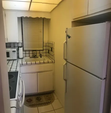 Condominium Hh Grand Bahama Freeport BS