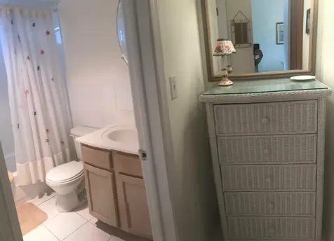 Condominium Hh Grand Bahama Freeport BS