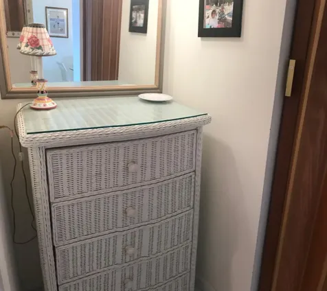 Condominium Hh Grand Bahama Freeport BS